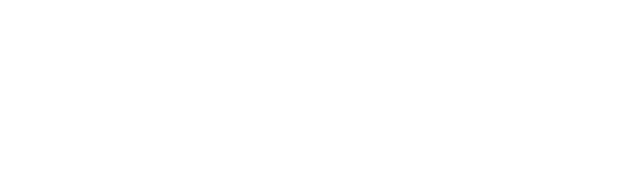 Immersive Music logo